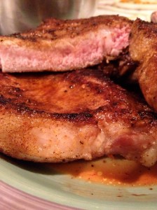 The other white meat