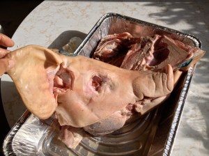 Can you hear me now?