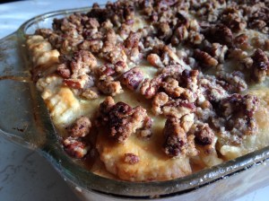 Happy New Year indeed!